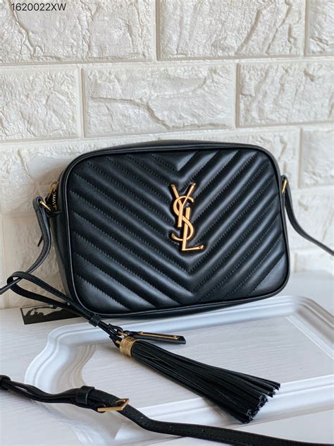 ysl camera bag australia|ysl cross body camera bag.